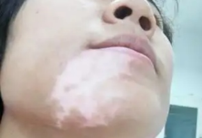 phpJZP2QY